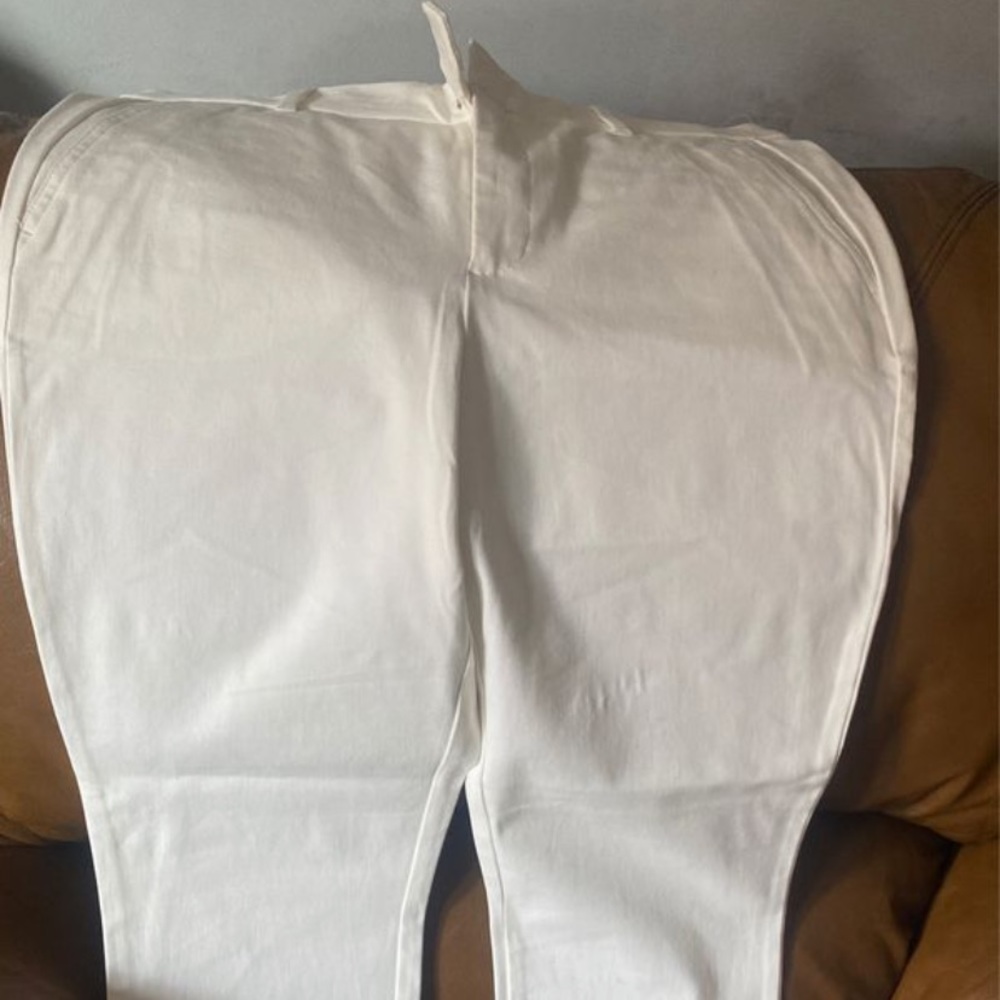 Women’s pants
